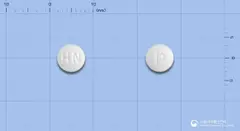 리마론정(리마프로스트알파덱스) 사진