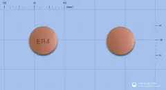 이마졸정40mg(에스오메프라졸마그네슘삼수화물) 사진