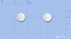 리마팜정(리마프로스트알파덱스) 사진