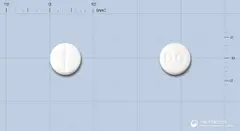 디고신정(디곡신) 사진
