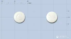 신일클로닉신리시네이트정 사진