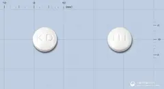 광동타목시펜정20밀리그램(타목시펜시트르산염) 사진