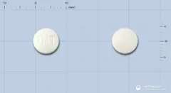 현대테노레틱정 사진