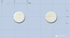 인데놀정40mg(프로프라놀롤염산염) 사진