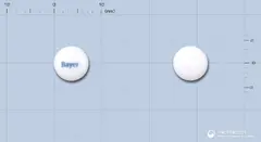 아스피린프로텍트정100밀리그람 사진
