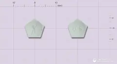 자낙스XR정0.5mg(알프라졸람) 낱알