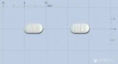 디스펩틴정5mg(모사프리드시트르산염수화물) 사진