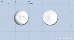미니린멜트설하정120마이크로그램(데스모프레신아세트산염) 사진