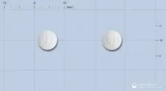 리마프란정(리마프로스트알파덱스) 사진