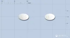 렉스시탐정5mg(에스시탈로프람옥살산염) 사진