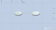 듀오맥스정 사진