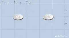 아듀오정5mg/10mg(암로디핀베실산염, 아토르바스타틴칼슘수화물) 사진