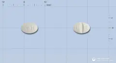 엘사팜정10mg(에스시탈로프람옥살산염) 사진