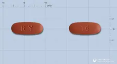 디로탄플러스정160/12.5mg(발사르탄, 히드로클로로티아지드) 사진