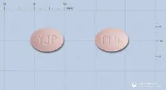몬카스트츄정4mg(몬테루카스트나트륨) 사진