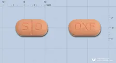 덱시부정400mg(덱시부프로펜디.씨) 사진