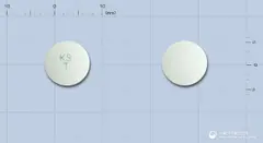 탐스로신서방정0.2밀리그램(탐스로신염산염) 사진
