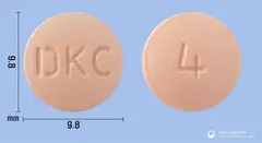 오메톤에스정40mg(에스오메프라졸마그네슘이수화물) 사진