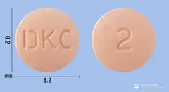 오메톤에스정20mg(에스오메프라졸마그네슘이수화물) 사진