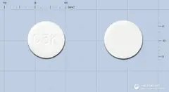 파마탄산칼슘정 사진