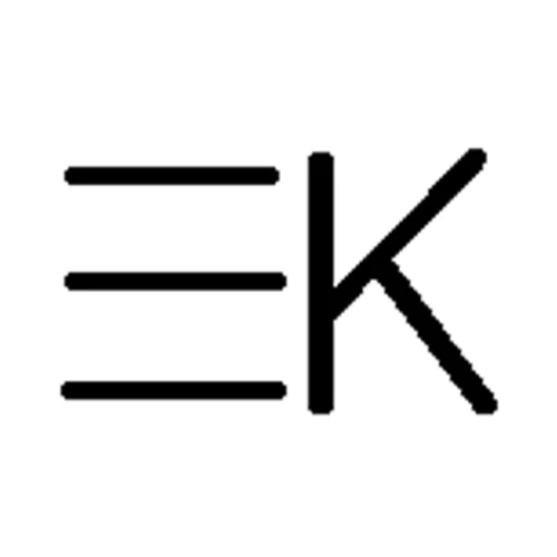 앞면 마크