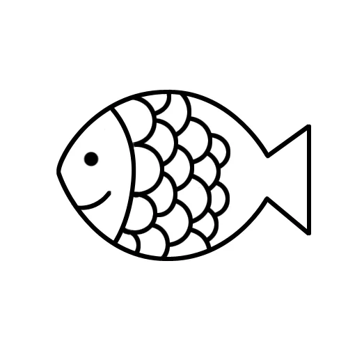 앞면 마크