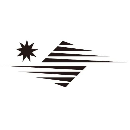 앞면 마크