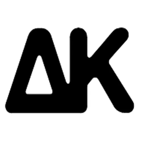 앞면 마크