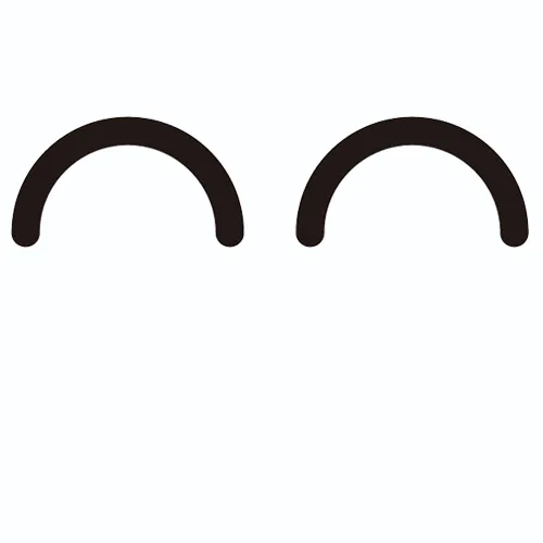 앞면 마크