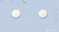 하이라제정 사진
