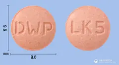 싱규루카츄정5mg(몬테루카스트나트륨) 사진