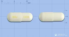 픽콕스캡슐200mg(세레콕시브) 사진