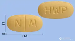 윈토넬플러스정 사진