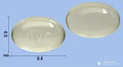두타반연질캡슐(두타스테리드) 사진
