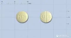 유리카에스정 사진