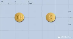 로수바스타퀄정5밀리그램(로수바스타틴칼슘) 사진