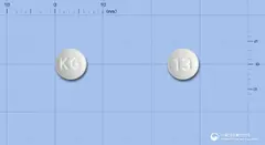 리마프리정(리마프로스트알파덱스) 사진