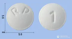 알피바스타틴정10mg(아토르바스타틴칼슘삼수화물) 사진