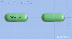멜록캡슐7.5mg(멜록시캄) 사진