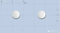 이트리드정(이토프리드염산염) 사진