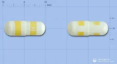 투콕시브캡슐200mg(세레콕시브) 사진