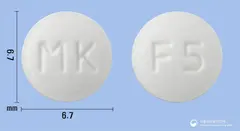 리마리프정(리마프로스트알파덱스) 사진