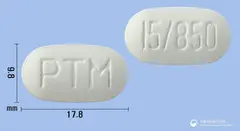 픽토민정 사진
