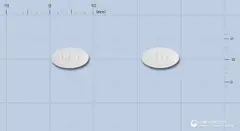 노토바정5mg/10mg 사진