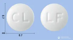 리마셀정(리마프로스트알파덱스) 사진