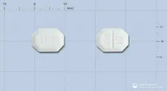 유나스크정10mg(암로디핀베실산염) 사진