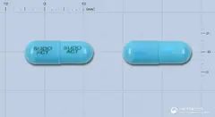 팜젠아세틸시스테인캡슐200mg 사진