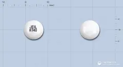 기모타부정 사진