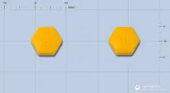 크리돌정200mg(설린닥) 낱알