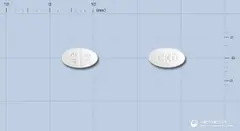 카디페어정5/10mg 사진